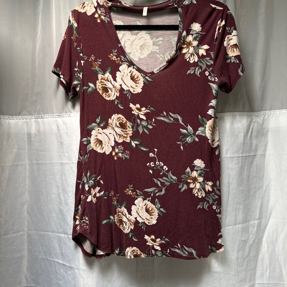 Too - Picture 1 of 1